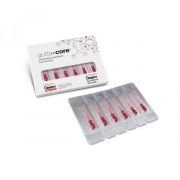 DENTSPLY GUTTACORE OBTURATOR 025B
