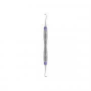 HU FRIEDY HARMONY SCALER H5/33