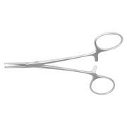 HU-FRIEDY ARTERIEKLEM HOMOSTAT