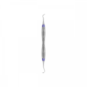 HU FRIEDY HARMONY SICKLE SCALER