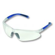 H&W FEATHERLIGHT BESCHERMBRIL