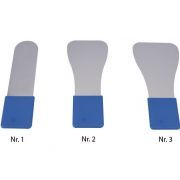 H&W REFLECT-RHOD MONDSPIEGEL SET