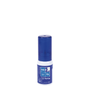 DENTAID HALITA REGULAR MONDSPRAY
