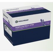 HALYARD HANDSCHOENEN STERIEL SMALL