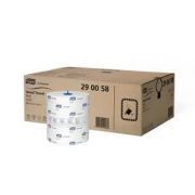 TORK UNIVERSAL HANDTOWEL ROLL SOFT