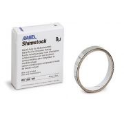 HANEL METAL SHIMSTOCK FOIL 8X0.0008