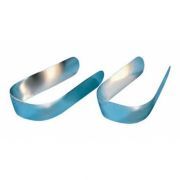 KERR HAWE TOFFLEMIRE CONTOURED