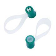 KERR HAWE ADAPT SUPERCAP 6.3MM 2172