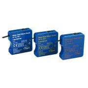 KERR HAWE STAAL MATRIXBAND 5MM