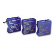 KERR HAWE STAAL MATRIXBAND 7MM