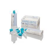 R-DENTAL BITE HARD CD
