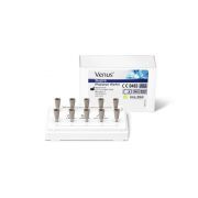 KULZER VENUS SUPRA REFILL CUP