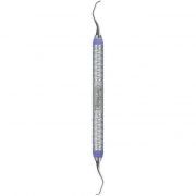 HU FRIEDY GRACEY CURETTE SRPG13/14