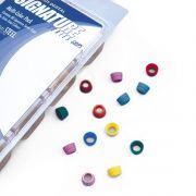 HU FRIEDY CODERINGSRINGEN PAARS