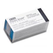 HU FRIEDY POLYPRO 5-0 PSN 8698P