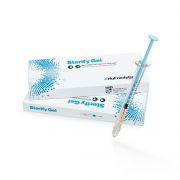 HU FRIEDY STERIFY GEL, 1 X 0.3ML