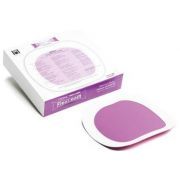 COLTENE HYGENIC FLEXIDAM FRAMED