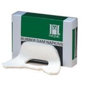 COLTENE HYGENIC ORA-SHIELD SERVET