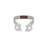 COLTENE HYGENIC COFFERDAMKLEM