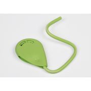 HYGOFORMIC COMFORT BIO SPEEKSEL-