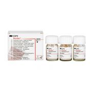 3M DURELON POEDER NORMAAL