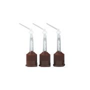 KURARAY PANAVIA V5 ENDO TIPS