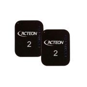 SATELEC FOSFOR PLAATJE NR.2