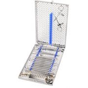 HU FRIEDY IMS INFINITY CASSETTE