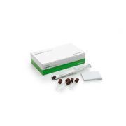 ROEKO GUTTAFLOW BIOSEAL STANDAARD