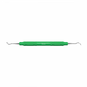 AMERICAN EAGLE IMPLANTAAT