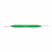 AMERICAN EAGLE IMPLANTAAT