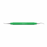 AMERICAN EAGLE IMPLANTAAT