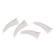 3M IMPREGUM APPLICATIE TIPS