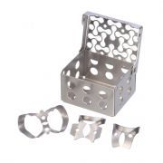 HU FRIEDY ACCESSOIRES BOX SMALL