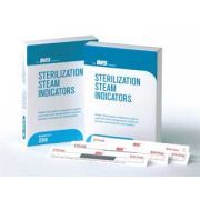 HU FRIEDY STERIEL INDICATORS