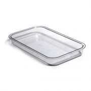HU FRIEDY SIGNATURE TRAY