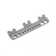 HU FRIEDY SIGNATURE CLIP-ON HOUDER