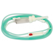 W&H PHYSIOBESTEK 4363600