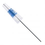 LACTONA INTERDENTAL EASYDENT C