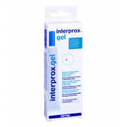 DENTAID INTERPROX GEL, 20ML