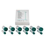 3M IMPRINT 4 PENTA PUTTY