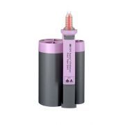 3M IMPRINT 4 PRELIMINARY PENTA