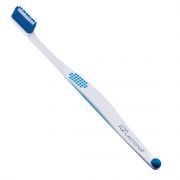 LACTONA IQ EASYCOMFORT ULTRA SOFT