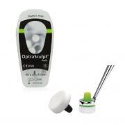 IVOCLAR OPTRASCULPT PAD 6MM REFILL