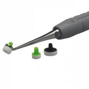 IVOCLAR OPTRASCULPT PAD INSTRUMENT