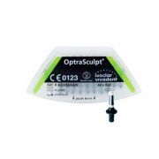 IVOCLAR OPTRASCULPT REFILL BALL