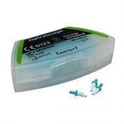 IVOCLAR OPTRASCULPT REFILL CHISEL
