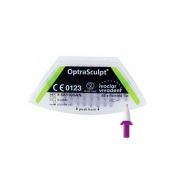 IVOCLAR OPTRASCULPT REFILL POINTED