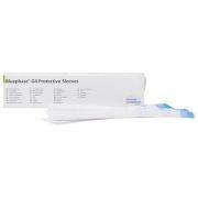 IVOCLAR BLUEPHASE STYLE G4 SLEEVES