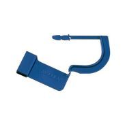 AESCULAP VEILIGHEIDSSLEUTEL PLASTIC